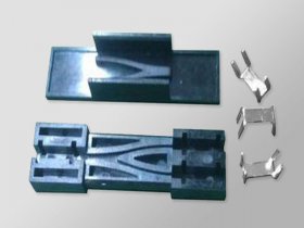 皮线光缆 分支器
