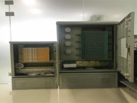 光交箱